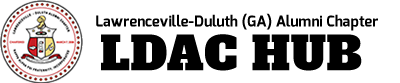 LDAC HUB
